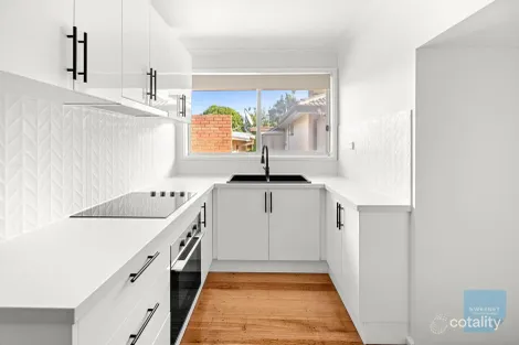 2/63 Roberts Rd, Airport West, VIC 3042