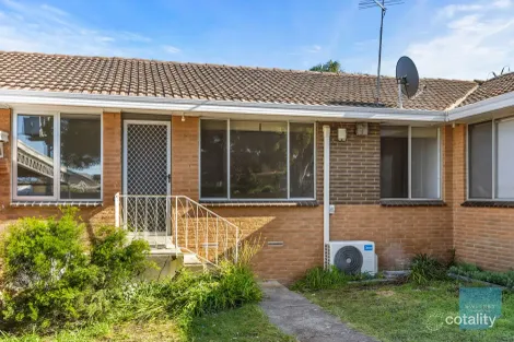 2/63 Roberts Rd, Airport West, VIC 3042