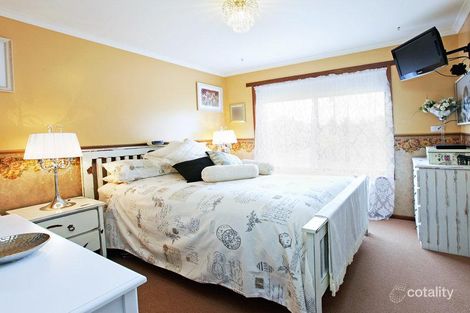 Property photo of 20 Levy Road Bannockburn VIC 3331