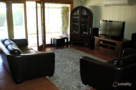 24 First St, Magill, SA 5072