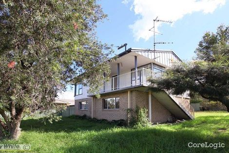 Property photo of 81 Coonabarabran Road Coomba Park NSW 2428