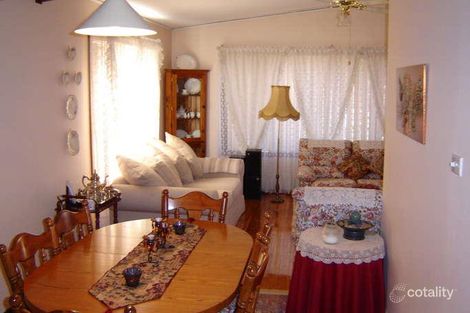 Property photo of 49 Gideon Street Winston Hills NSW 2153