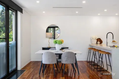 Property photo of 117 Mitchell Street Glebe NSW 2037