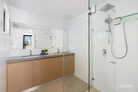 Property photo of 117 Mitchell Street Glebe NSW 2037