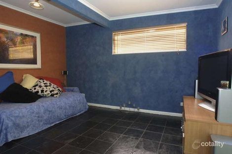 Property photo of 81 Maple Avenue Rostrevor SA 5073