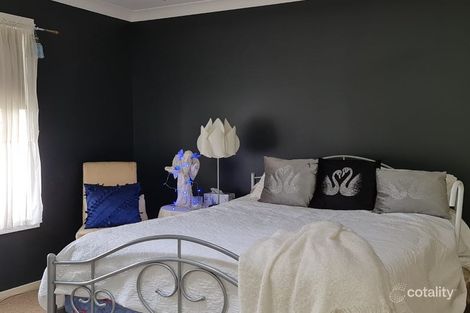 Property photo of 80 John Tebbutt Place Richmond NSW 2753