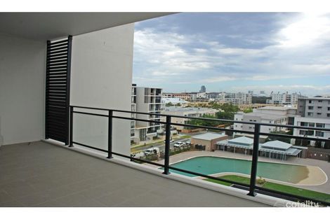 14 Baywater Dr, Wentworth Point, NSW 2127