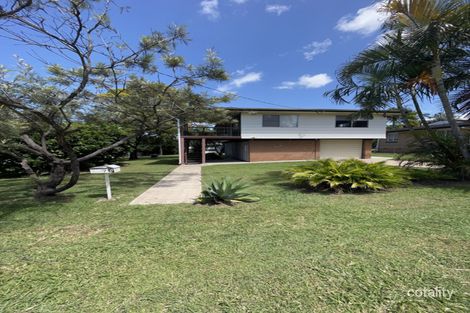 Property photo of 7 North High Street Brassall QLD 4305