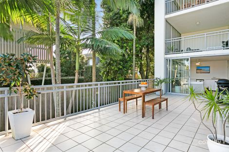 2/1880-1888 Gold Coast Hwy, Burleigh Heads, QLD 4220