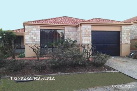 Property photo of 61/24 Amsonia Court Arundel QLD 4214