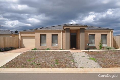 Property photo of 2/13 San Sebastian Drive Point Cook VIC 3030