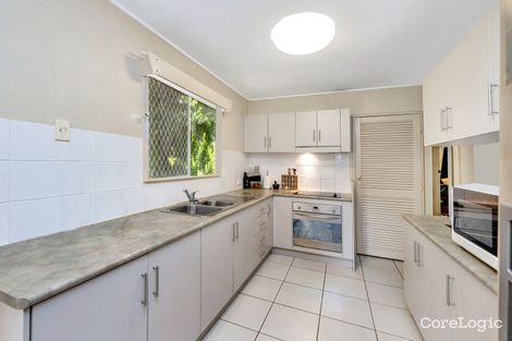 Property photo of 7 Kepler Street Wulguru QLD 4811