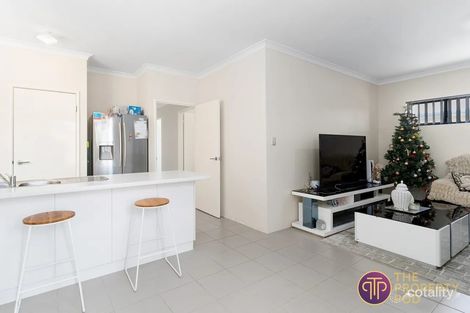 Property photo of 3/60 Rubens Circuit Baldivis WA 6171