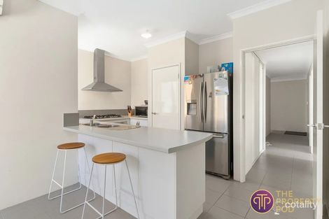 Property photo of 3/60 Rubens Circuit Baldivis WA 6171