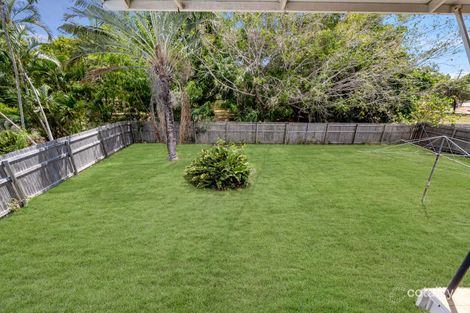 Property photo of 7 Kepler Street Wulguru QLD 4811