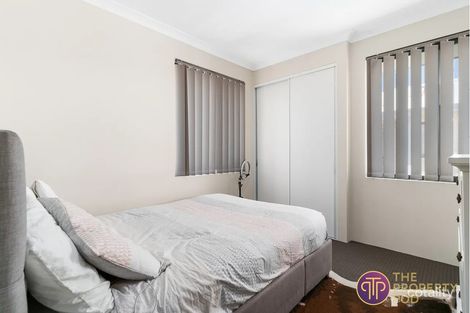 Property photo of 3/60 Rubens Circuit Baldivis WA 6171