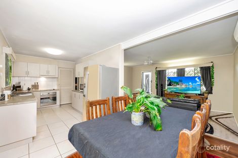 Property photo of 7 Kepler Street Wulguru QLD 4811