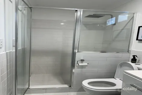 Property photo of 130 Hampton Road Fremantle WA 6160
