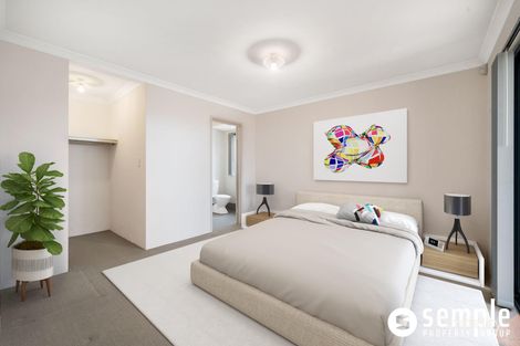 Property photo of 10/39 Peppermint Gardens Aubin Grove WA 6164