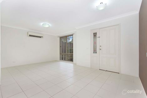 Property photo of 38A Highfield Road Quakers Hill NSW 2763