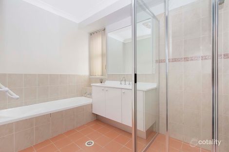 Property photo of 38A Highfield Road Quakers Hill NSW 2763