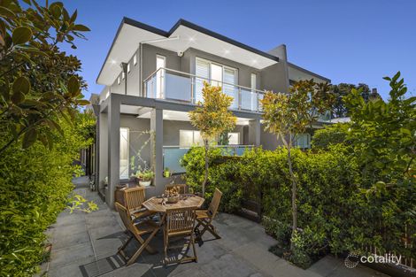 Property photo of 1/29 Lewisham Road Windsor VIC 3181