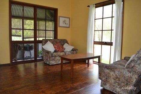 Property photo of 65 Winston Road Eagleton NSW 2324