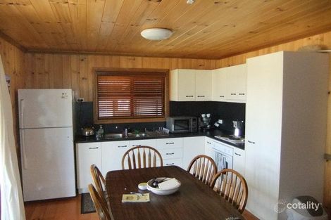 Property photo of 7683 Cunningham Highway Clumber QLD 4309