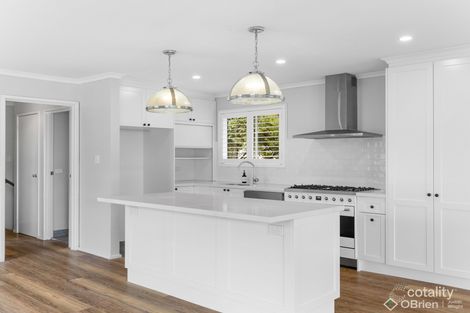 Property photo of 48 Lyall Street Ventnor VIC 3922