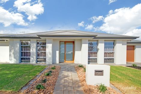 14 Inverness Ave, Marion, SA 5043