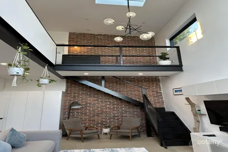 Property photo of 130 Hampton Road Fremantle WA 6160