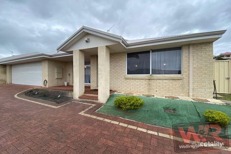 3a Kampong Rd, Yakamia, WA 6330