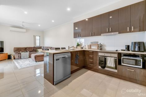 Property photo of 2/15 Casey Street Caboolture South QLD 4510