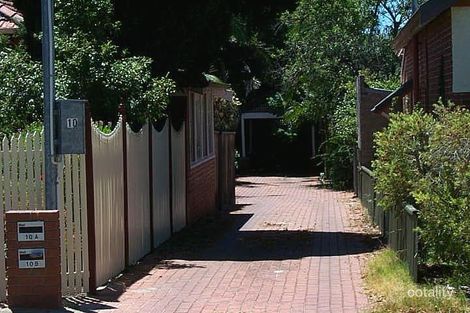 10a Merton St, Victoria Park, WA 6100