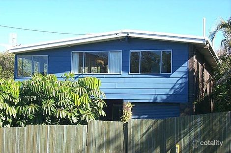 20 Ross Cres, Sunshine Beach, QLD 4567