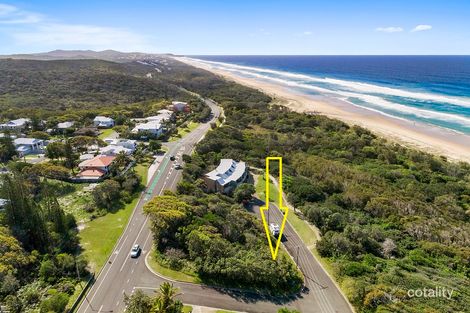 Property photo of 8 Tristania Drive Marcus Beach QLD 4573
