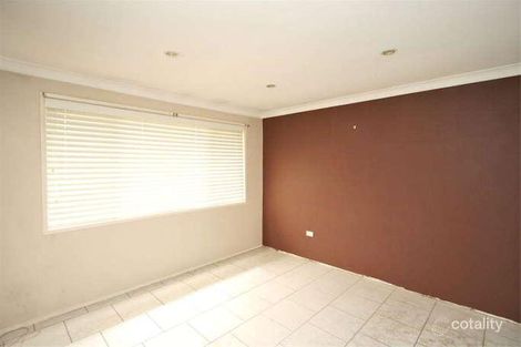 Property photo of 49 Amazon Road Seven Hills NSW 2147