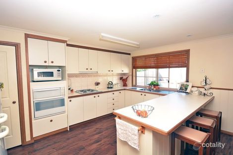 Property photo of 29 Camira Street Portland VIC 3305