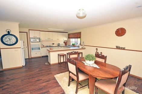 Property photo of 29 Camira Street Portland VIC 3305
