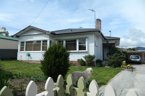 9 Hillside Cres, New Norfolk, TAS 7140