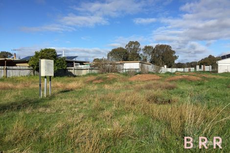 7 St James Rd, St James, VIC 3727