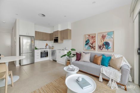 Property photo of 15/15 Wanderlight Avenue Lawson ACT 2617