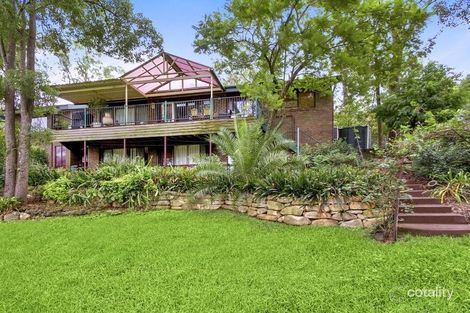 Property photo of 330 Terrace Road North Richmond NSW 2754