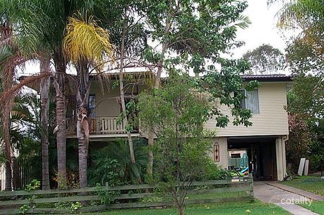 108 Dunbar St, Margate, QLD 4019