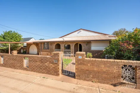 248 Egan St, Kalgoorlie, WA 6430
