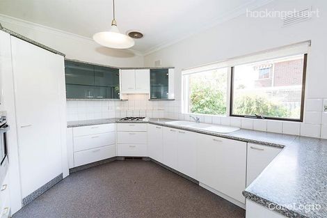 Property photo of 131 Beach Road Parkdale VIC 3195