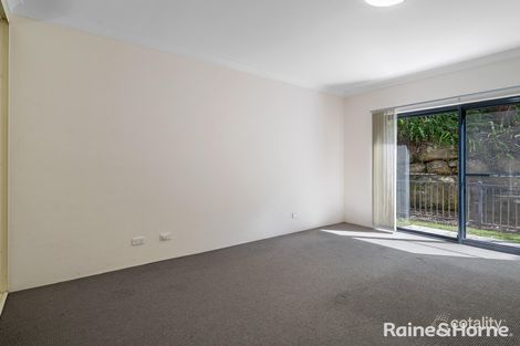 Property photo of 5/32 Showground Road Gosford NSW 2250