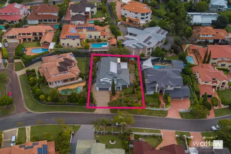 Property photo of 17 Roebig Street Aspley QLD 4034
