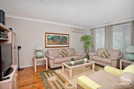 Property photo of 7 Santos Place Toongabbie NSW 2146