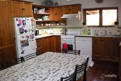 Property photo of 24 First Street Magill SA 5072